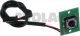 eureka mignon mci microswitch actuator with cable ndash 400 mm