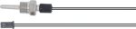ECM PROFITEC TEMPERATURE PROBE