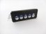 iberital tastatur 5 tasten led junior l acute anna gicar 9 9 07 74g