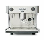 IBERITAL INTENZ 1 GRUPPE