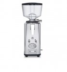 89150 ECM Kaffeemühle S-Automatik 64 Edelstahl