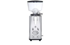 ECM Kaffeemühle S-Automatik 64 Edelstahl