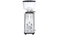 ECM Kaffeemühle S-Automatik 64 Edelstahl - Bild 1
