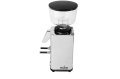 ECM Kaffeemühle S-Automatik 64 Edelstahl - Bild 2