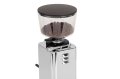 ECM Kaffeemühle S-Automatik 64 Edelstahl - Bild 4