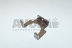 ANFIM HAUS SELF FILTER HOLDER SUPPORT