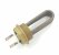 astoria mini wega heizkoerper 1300w 230v 1 25 zoll heizung