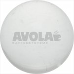 Glaskugel ø 5 mm Tankaufnahmen Be- und Entlüftung