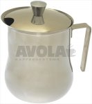 SERVIERKANNE PRATIKA 1.10 L