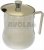 servierkanne pratika 1 10 l