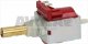 cimbali vibrationspumpe ulka ex5 48w 230v 50hz mit konus
