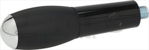 SIEBTRÄGERGRIFF M12