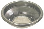 FILTER 1 TASSE 8 g