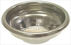 Filter 1 Cup 7 g