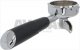 siebtraeger komplett 1 tasse faema