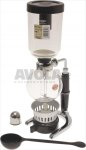 KAFFEEBEREITER SYPHON HARIO TCA-3 360 ml KAFFEEBEREITER SYPHON HARIO TCA-3 360 ml