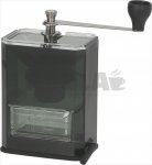 KAFFEEMÜHLE HARIO MXR-2 KAFFEEMÜHLE HARIO MXR-2