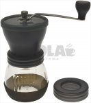 KAFFEEMÜHLE HARIO MSCS-2TB KAFFEEMÜHLE HARIO MSCS-2TB