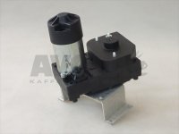 GETRIEBEMOTOR 24V FESTE PHASE