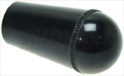 DREHKNOPF FÜR AUSLAUFGRUPPE