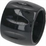 DREHKNOPF FÜR DAMPF/WASSERHAHN