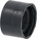 RING FÜR WASSER-/DAMPFDREHKNOPF