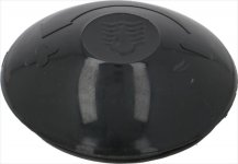 DECKEL FÜR WASSERDREHKNOPF