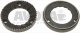 mahlscheiben paar quick mill rh olympia 43x25x7mm