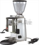 DOSIERMAHLWERK MINI - MANUELL