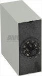NIVEAUREGLER RST1 230V