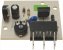quickmill elektronik 230v impuls