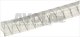 ablaufschlauch elispir o 12x18 mm 30 m