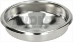 Filter 1 Tasse THE SINGLE 8.5 g H21.5 mm