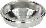 Filter 1 Tasse THE SINGLE 10.5 g H23 mm
