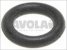 dichtung orm 0060 18 epdm