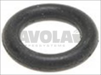 ORM-DICHTUNG 0060-18 EPDM