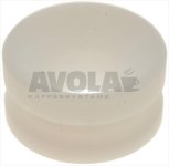 DICHTKEGEL PTFE ø 14.5x7x8 mm