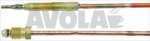 THERMOELEMENT SIT QUICK M9x1 40 cm