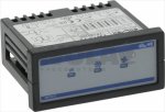 SCHALTUHRER ELIWELL EWTS 72 (nicht mehr lieferbar)