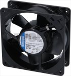 AXIALVENTILATOR EBM 4656ZU