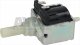 vibrationspumpe ep5 41w 120v 60hz