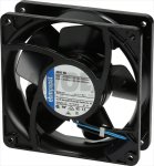 MOTORVENTILATOR AXIAL EBM 4656NU