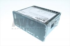 KONTROLLER EVCO MILK EVK422