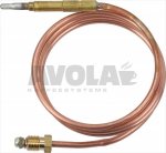 THERMOELEMENT SIT M9x1 85 cm