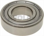 LAGER 6004-2Z SKF