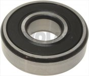 LAGER 6304-2RSH SKF