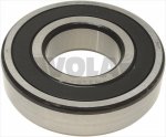 LAGER 6310-2RS1 SKF