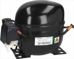 KOMPRESSOR EMBRACO NEK2150U CSIR
