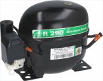 KOMPRESSOR EMBRACO NEK6181U CSIR