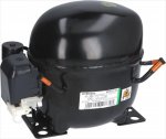 KOMPRESSOR EMBRACO NEK6213U CSIR